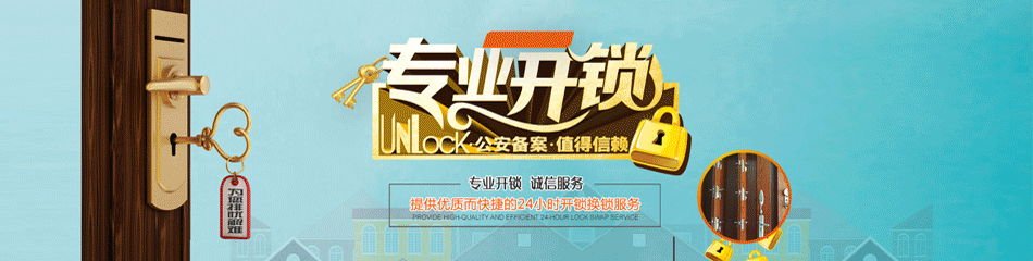 ٿ_ٿ绰_˾_ػоʦ